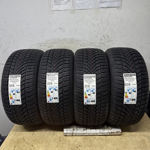 235 97v xl snow m - r,