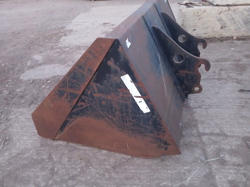Attachments limited grain - attachments,