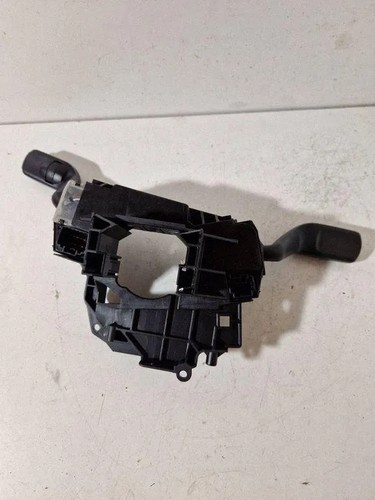 Ford transit furgon steering - ford,