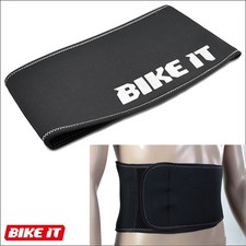 BikeIt WRMW18 Neoprene