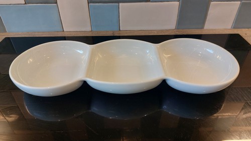Vintage jamie oliver - vintage, royal