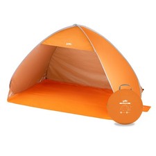 Yello person pop up - person,