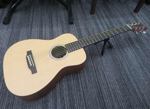 Martin acoustic lxm - lxm, used