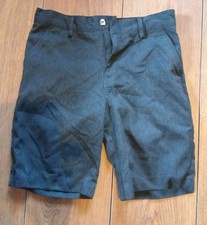 Boys Next Dark Grey School