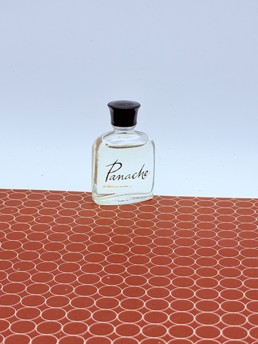 Lentheric panache parfum - panache, de