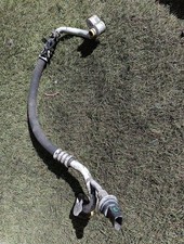 VW GOLF 2.0 TDI MARK 5 AIR