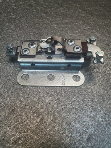 Harley wla wlc wld flathead - harley,