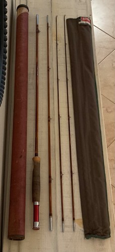 Very nice antique - , bend