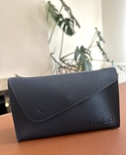 BRAND NEW Cathay Pacific Navy