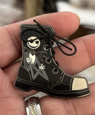 Disney - Nightmare Before