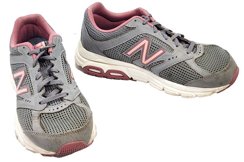 New balance 460 women - balance,