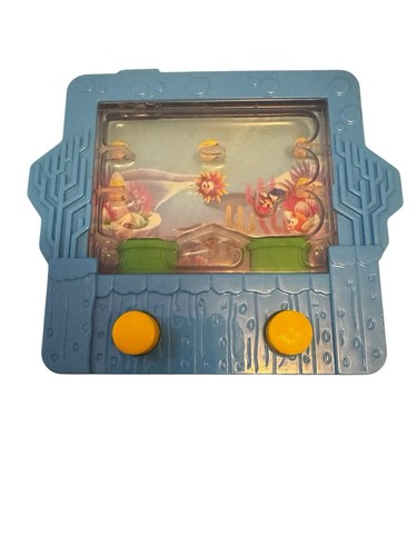 Vintage super mario - vintage, themed