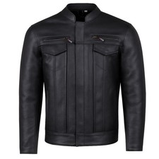 Men commuter premium natural - men's,