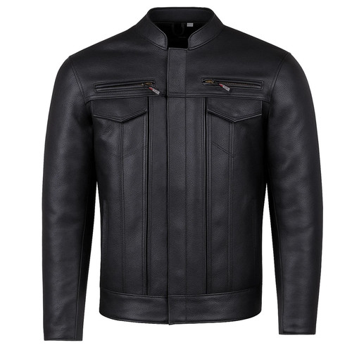 Men commuter premium - men's,