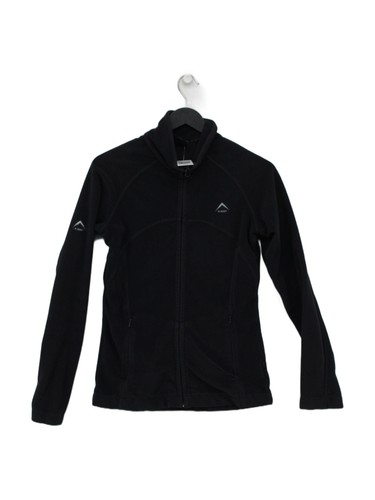 Way windbreaker jacket - k-way,