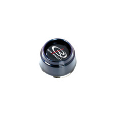 Rota alloys Centre Cap