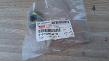 Torsion Bar Nut for Isuzu