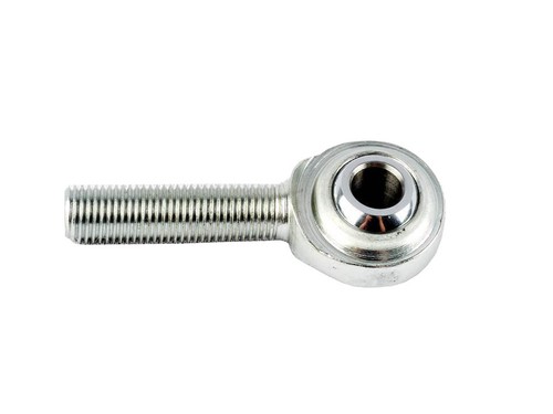 Rod end cmr4 unf - 1/4",
