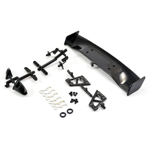 Fastrax touring drift - fastrax, &
