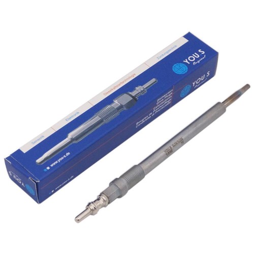 You original glow plug - you.s,