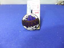 motor car badge clarkes atlas battery chargers advert car spares 1930s