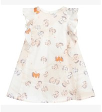 Hucklebones London Designer