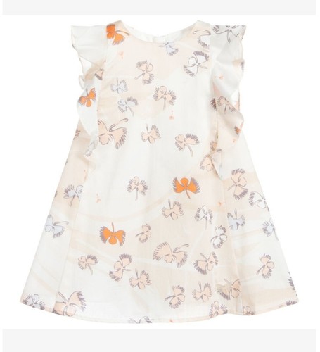 Hucklebones london designer - hucklebones,