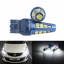 T20 7440 7443 5W LED Bulb