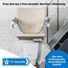 ON OFFER- CALL US!!!!Handicare