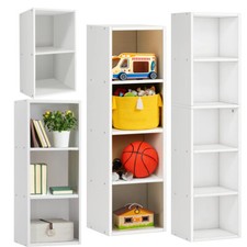 Bookcase/Book/Storage Shelving