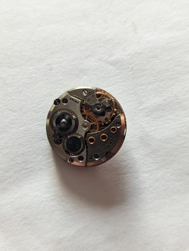 Vintage vertex mechanical - vertex, 78