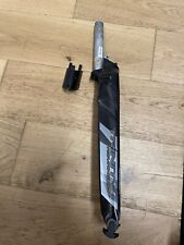 Giant Trinity Advanced UCI