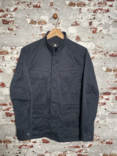 Star raw chore - g-star,