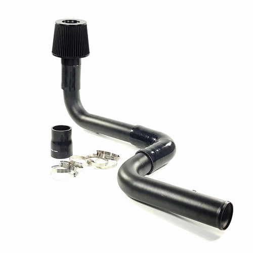 Cold air intake filter inlet - cold,