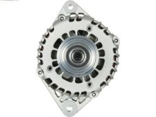AS-PL A1021(P) Alternator for
