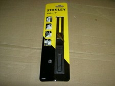 Stanley STA046529 5025 Sliding