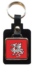 English pendragon anglo saxon - english,