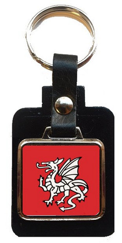 English pendragon anglo - pendragon,