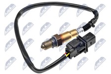 NTY ESL-HY-513 Lambda Sensor