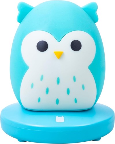 Squishmallows winston the - 🦉,