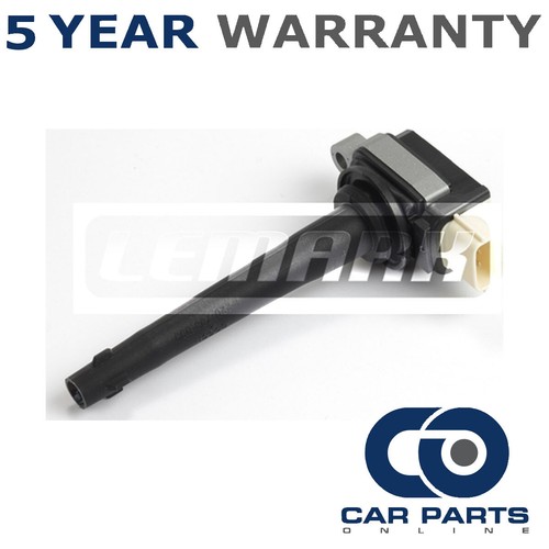 Ignition coil pack cpo fits - coil,
