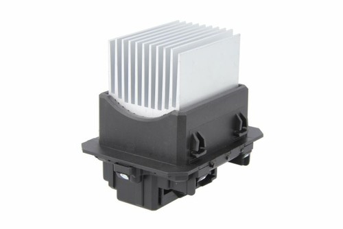 Valeo val509918 regulator - valeo,