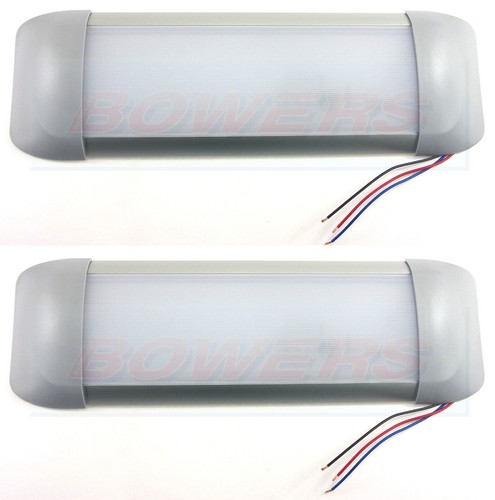 Sanel speo led - sanel,
