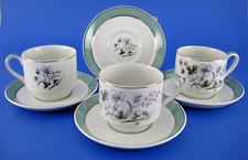 Midwinter Mayfield 3 Cups and