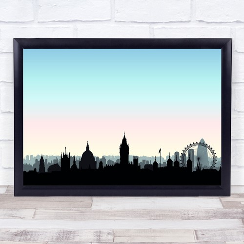 Cityscape london city - cityscape,