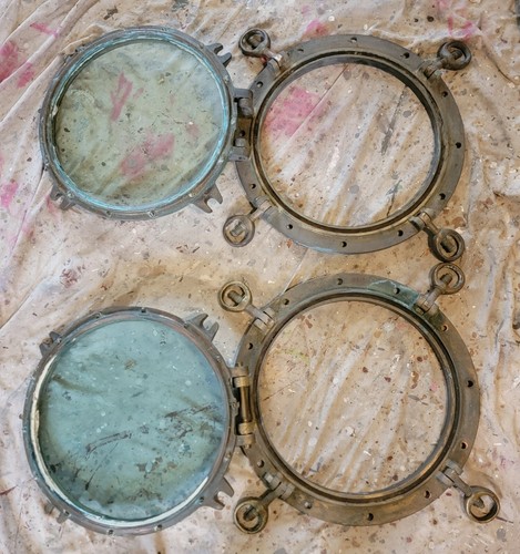 Antique vtg old - antique,