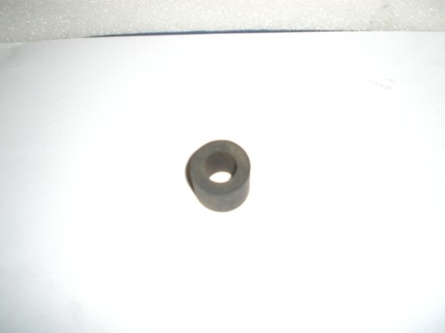 Honda cb72 cb77 rubber main - cb77,