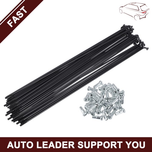 Set 13g 210mm length - 13g, bicycle