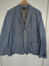 White Stuff Gentlemen's Relish Blazer Mens Xxl