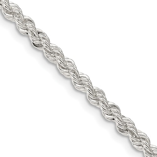Real 925 sterling - 925,